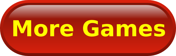 T1 Game App