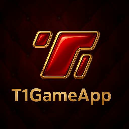T1 Game App Download | Get 200rs Cash Bonus 